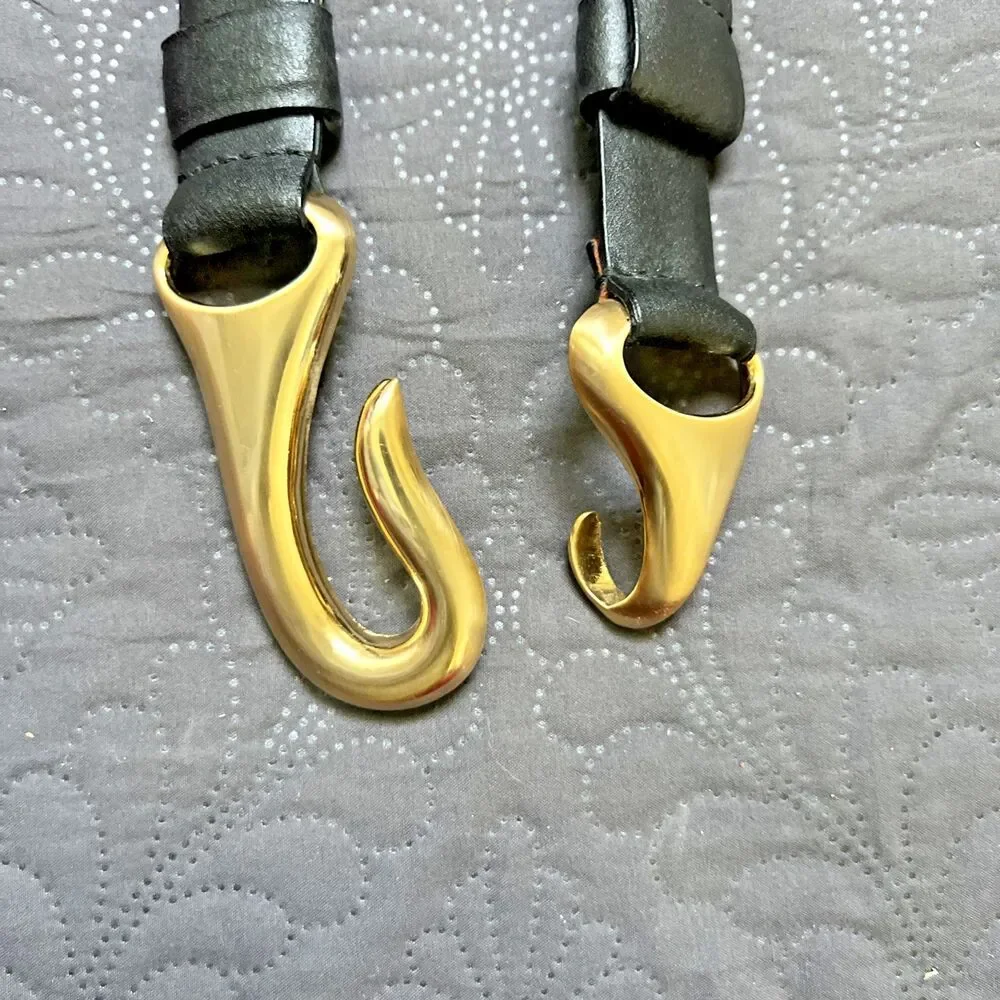 Chicos from length india